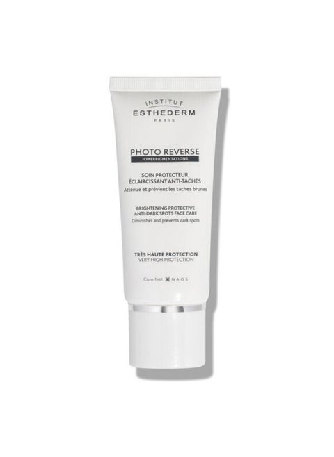 ESTHEDERM PHOTO REVERSE  50ML