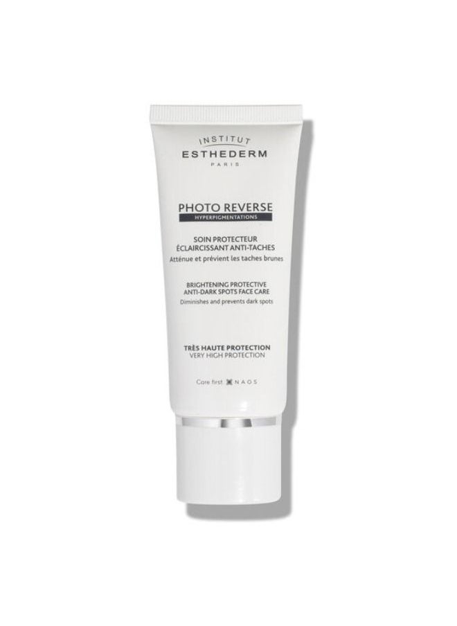 INSTITUT ESTHEDERM ESTHEDERM PHOTO REVERSE  50ML 