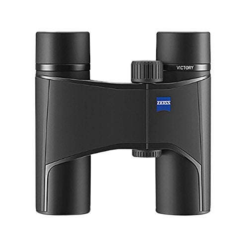 ZEISS Victory Pocket Binoculars 10x25 - Image 3