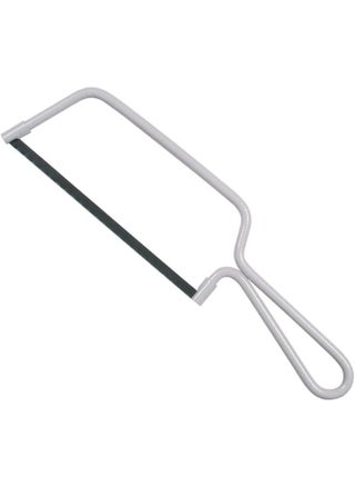 Eclipse Professional Tools 70-14Jr Junior Hacksaw 150Mm (6") Blade, Silver - pzsku/ZDF32AED7F2DB8D103DEDZ/45/1749104017/51d3dbb0-db6e-499c-a770-e36a7d98cb45