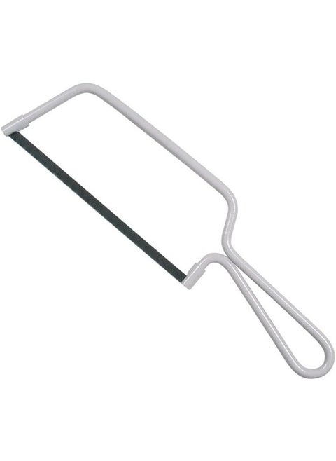 Eclipse Professional Tools 70-14Jr Junior Hacksaw 150Mm (6") Blade, Silver