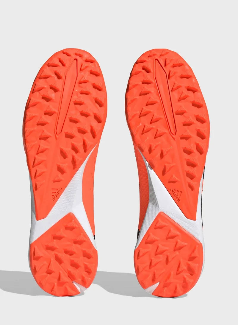adidas حذاء بريداتور اكوراسي 3