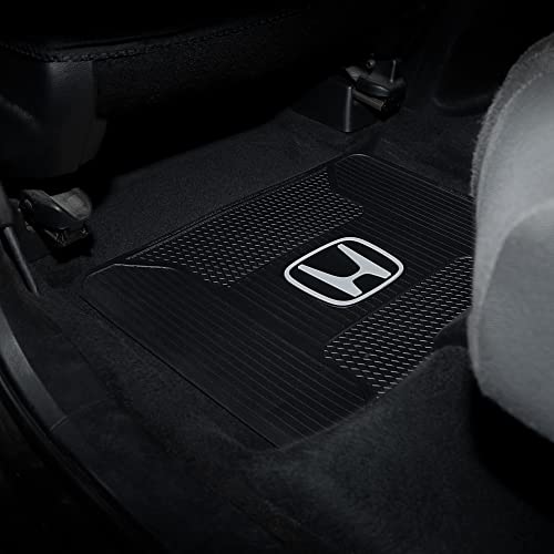 Plasticolor 001221R01 'Honda' Utility Mat - Image 5
