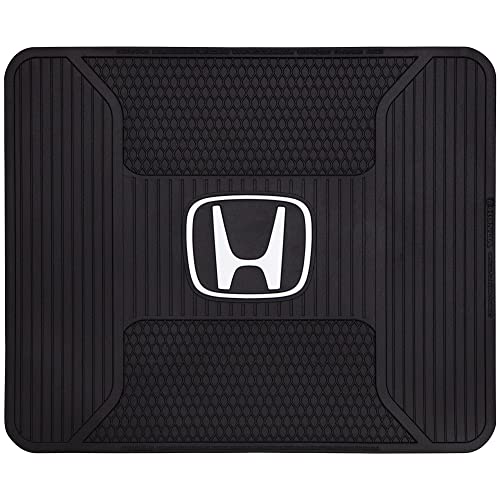 Plasticolor 001221R01 'Honda' Utility Mat - Image 1