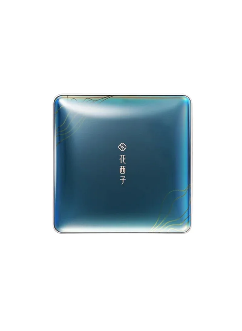 Florasis FLORASIS Dual Blossom Glow-Up Highlighter 01 Dancing Beauty