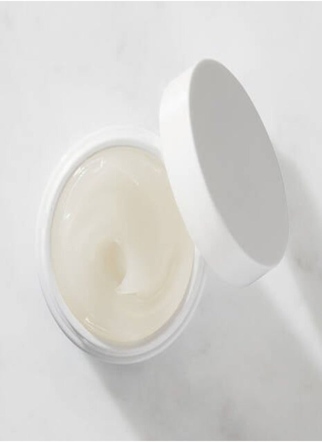 Kiehl's Kiehl’s Clearly Corrective Brightening & Smoothing Moisture Treatment 50ml – Even Tone & Glow  - Image 2