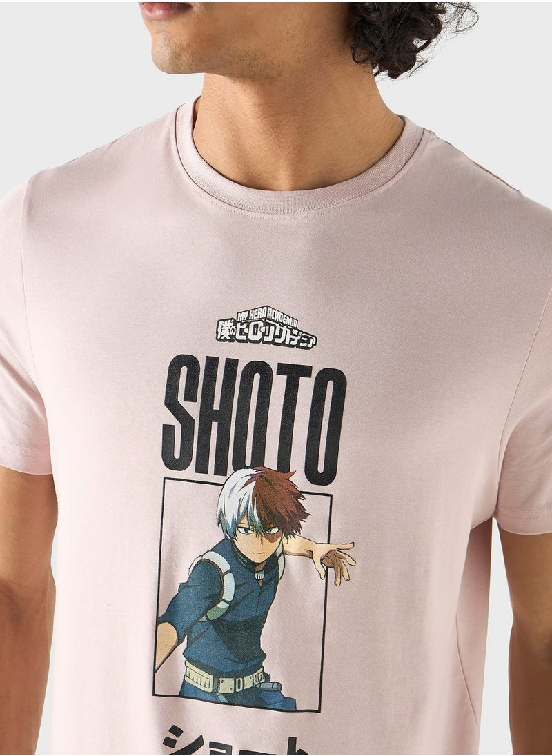 Shoto Print T-Shirt - pzsku/ZDF335805C37CAE61A9DFZ/45/_/1718900626/252e07bf-2d91-45ea-8a1f-72e70982f39a