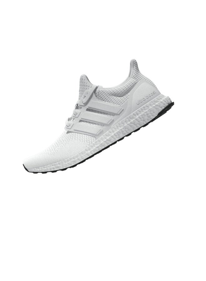 Adidas Ultraboost 1.0 Shoes - Image 4