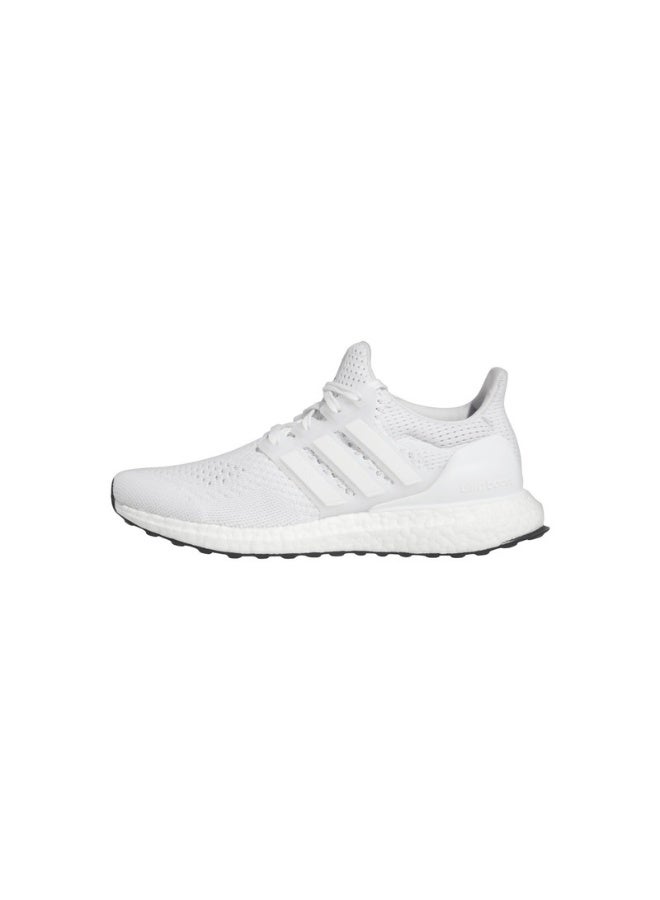 Adidas Ultraboost 1.0 Shoes - Image 3