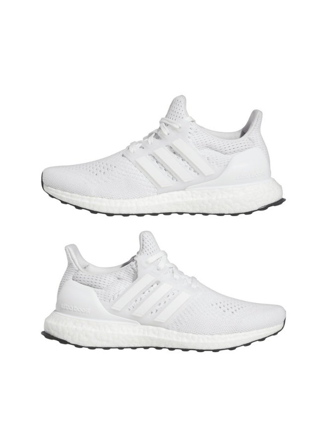 Adidas Ultraboost 1.0 Shoes - Image 1
