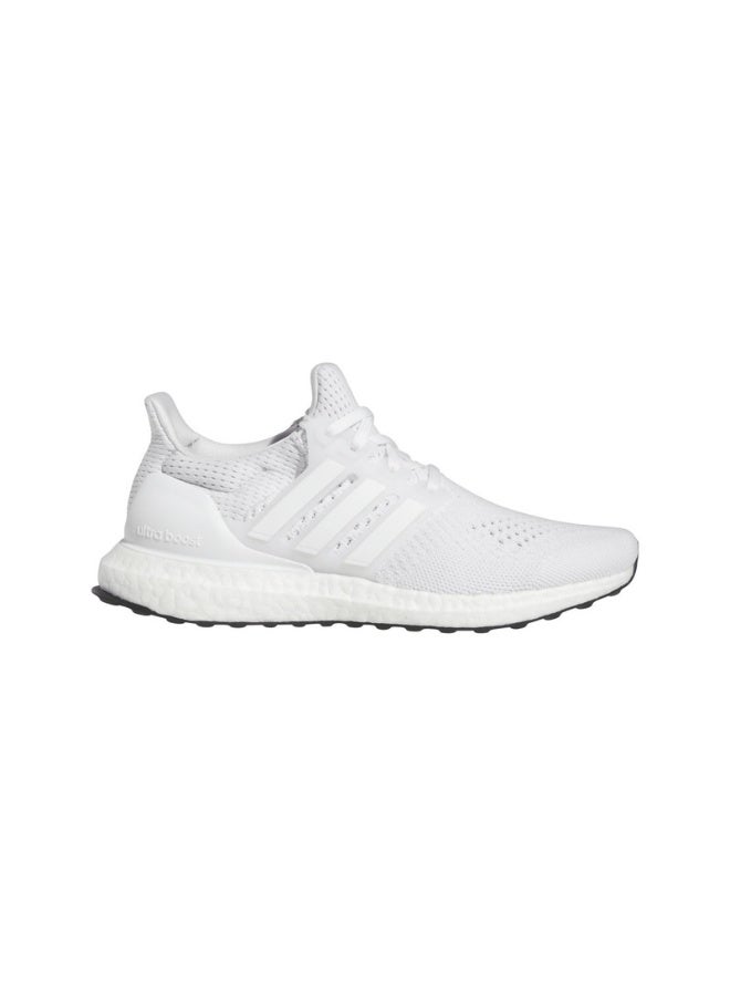 Adidas Ultraboost 1.0 Shoes - Image 5
