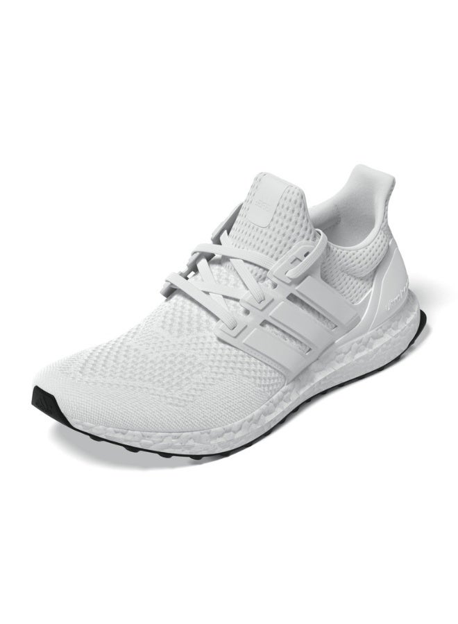 Adidas Ultraboost 1.0 Shoes - Image 2