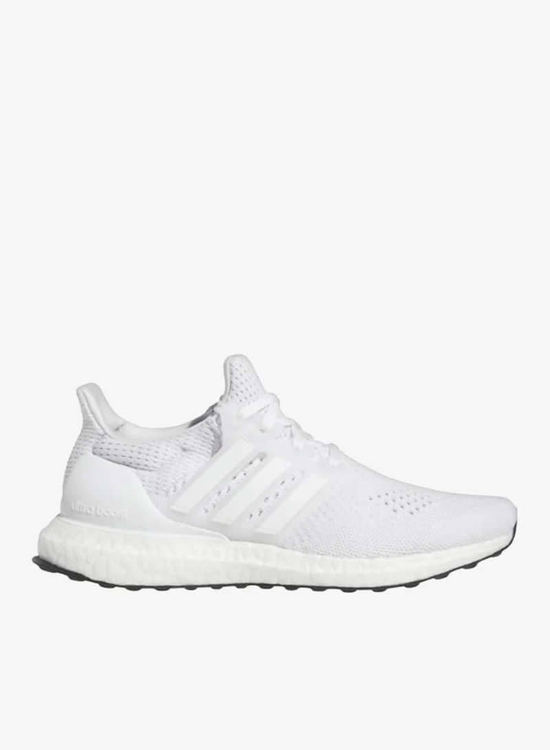 Adidas  Ultraboost 1.0 Shoes for Women | Best Price UAE