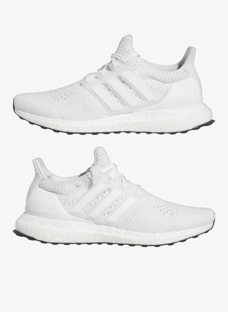 Adidas Ultraboost 1.0 Shoes