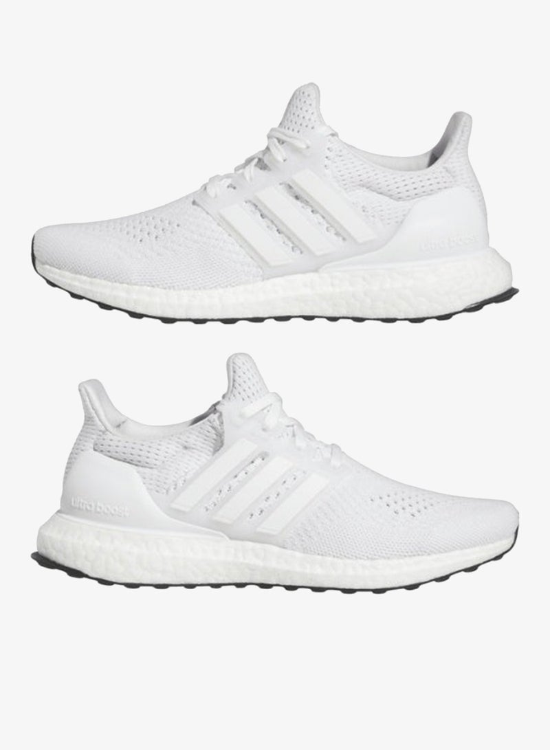 Adidas Ultraboost 1.0 Shoes - Image 1