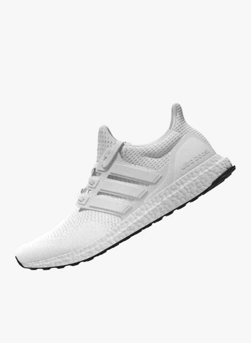 Adidas  Ultraboost 1.0 Shoes for Women | Best Price UAE