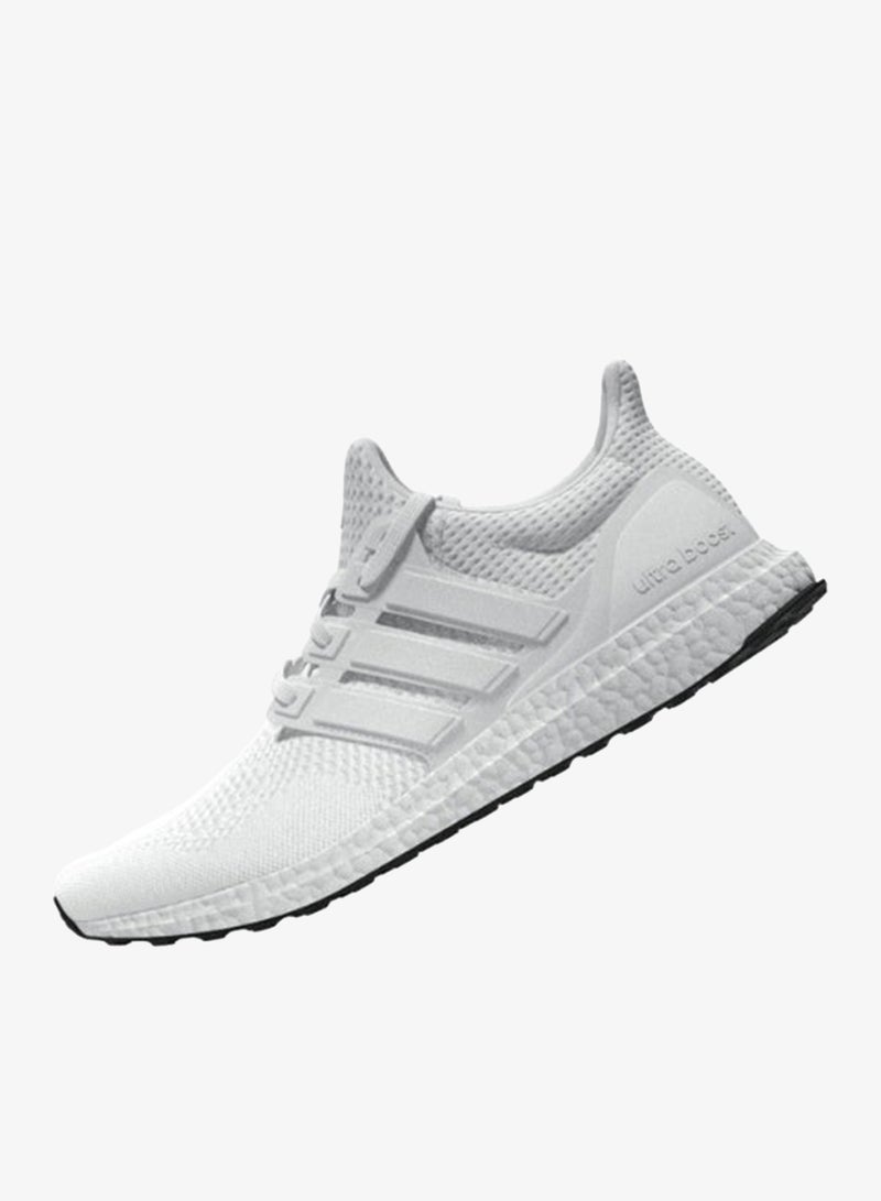 Adidas Ultraboost 1.0 Shoes - Image 4