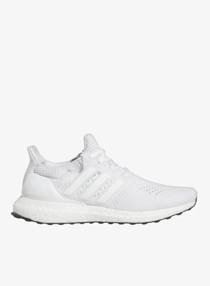 Adidas  Ultraboost 1.0 Shoes for Women | Best Price UAE