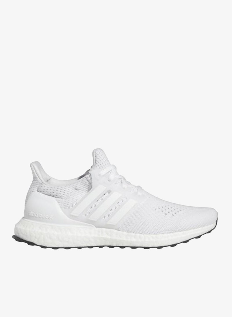 Adidas Ultraboost 1.0 Shoes - Image 5