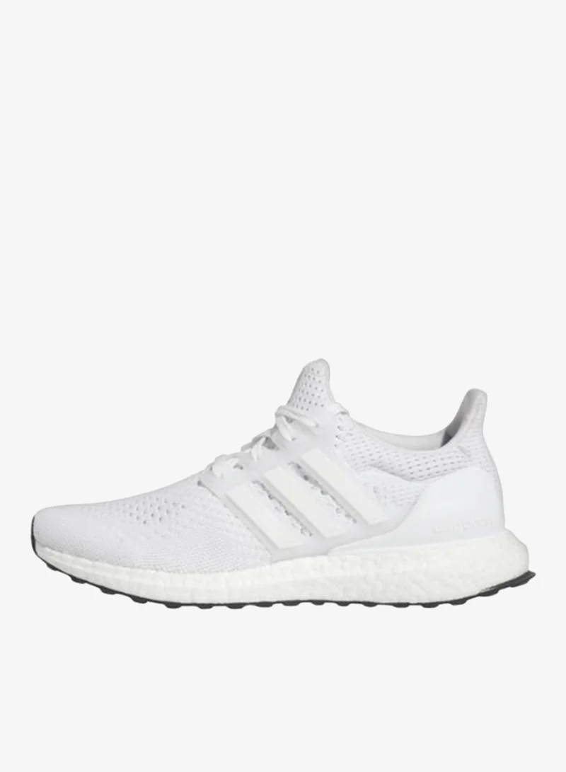 Adidas  Ultraboost 1.0 Shoes for Women | Best Price UAE