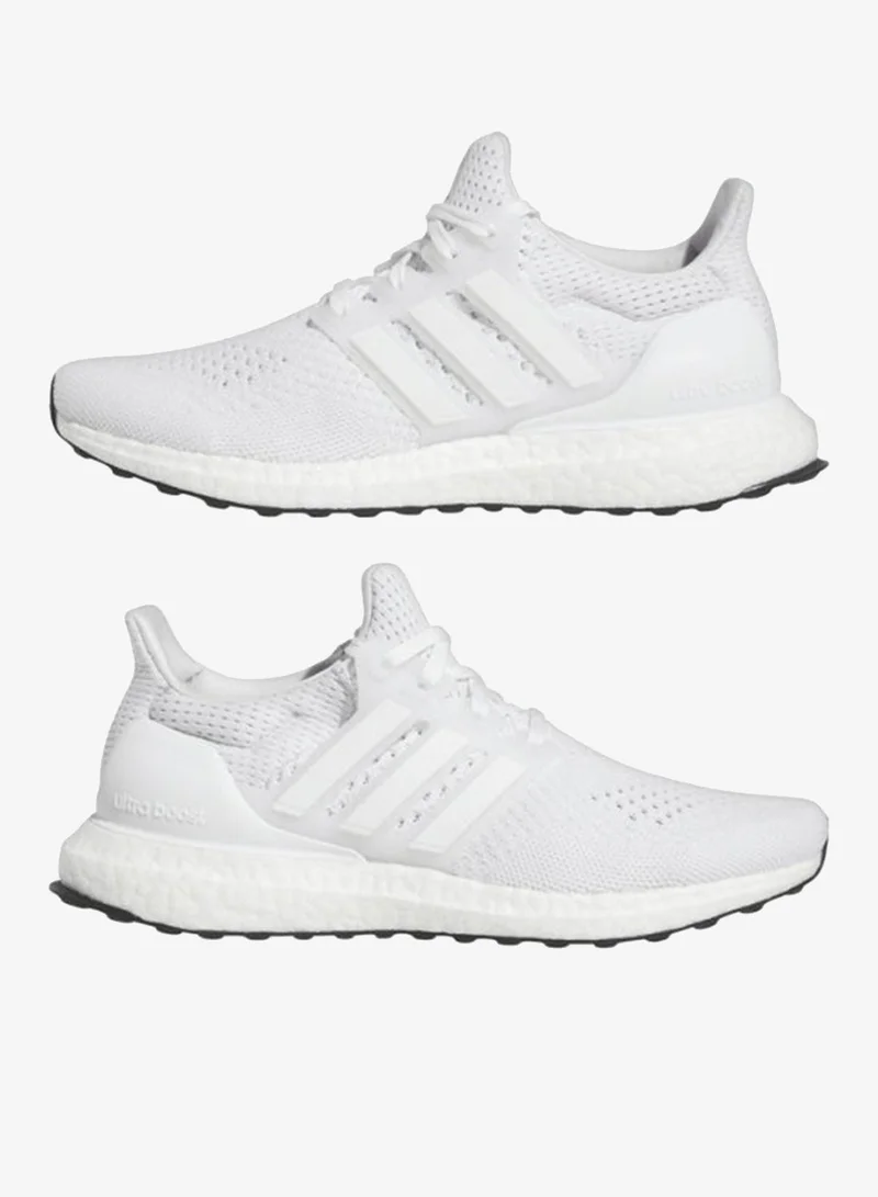 Adidas  Ultraboost 1.0 Shoes for Women | Best Price UAE