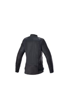 Alpinestars Eloise V2 Women's Air Bike Riding Jacket Black/Black - X-Small - pzsku/ZDF33F3EE2CA0D3F9A40AZ/45/_/1699445890/18b5fa48-9100-4f6e-9dd7-41d93685c48c