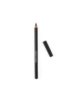 LORD & BERRY Lord & Berry LINE SHADE Eye Liner, Dark Black 1.4g (Dark Black 221) 