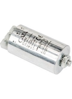 CATA CT-9122 70-400W Igniter Ignitor  - Image 1