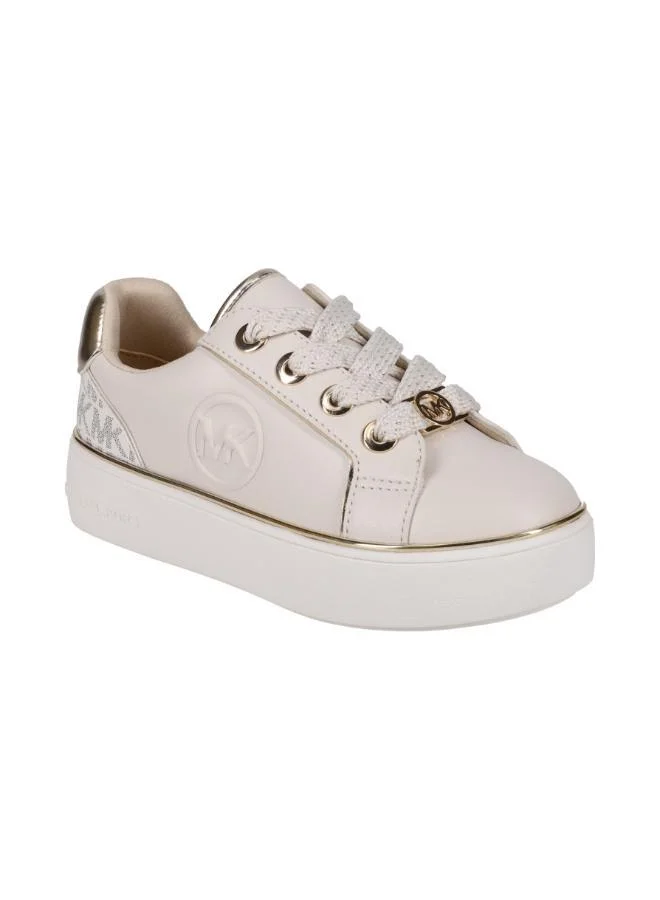 مايكل كورس Youth Jordana Mcclain Sneakers