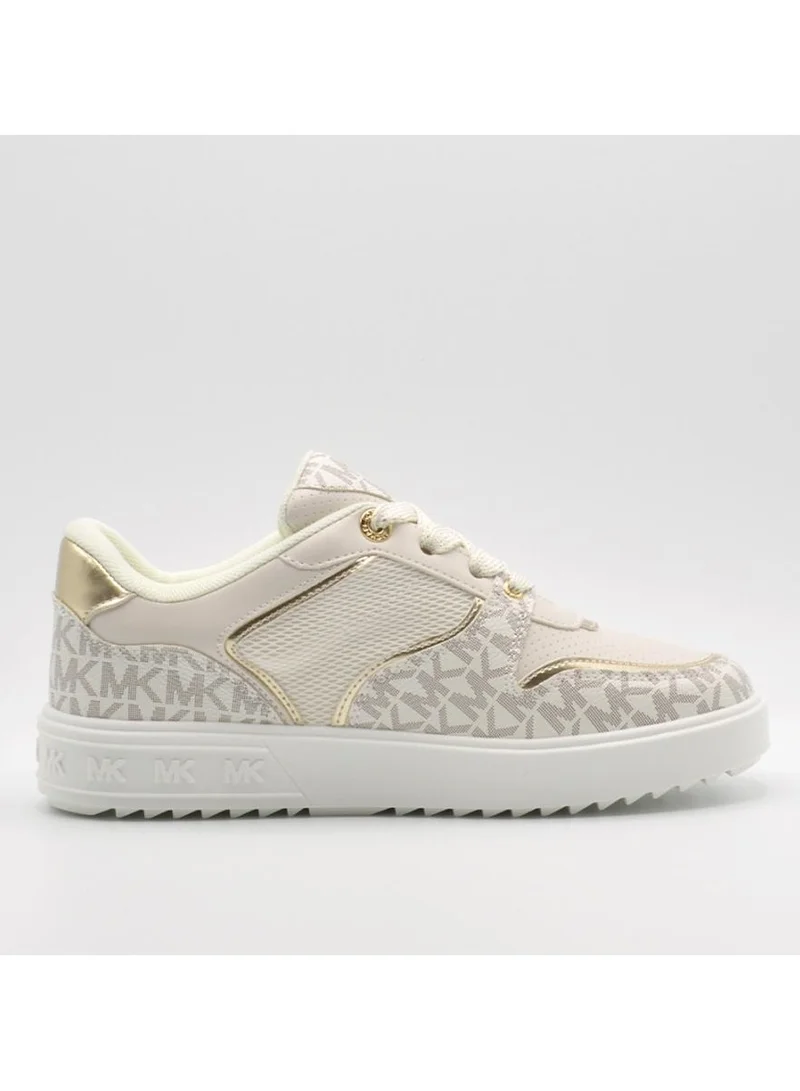 Michael Kors Youth Jordana Mcclain Sneakers