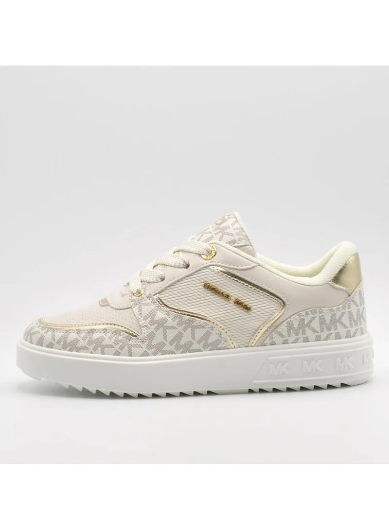 Michael Kors Youth Jordana Mcclain Sneakers