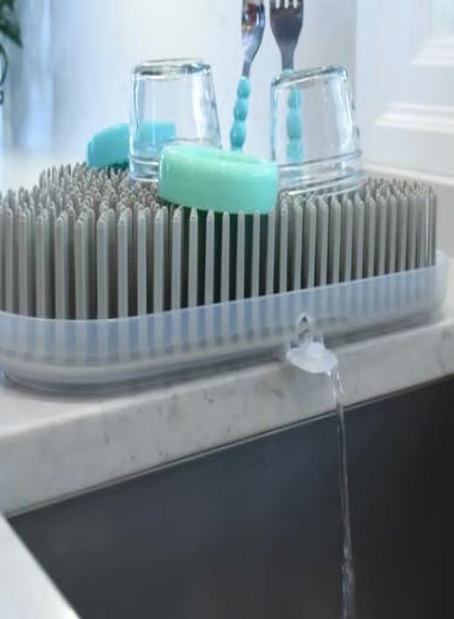 Drumstone (𝟭𝟬 𝗬𝗲𝗮𝗿𝘀 𝗪𝗮𝗿𝗿𝗮𝗻𝘁𝘆 Cloud Drying Rack for Clothes – Space-Saving, Lightweight 𝐆𝐢𝐟𝐭 𝐟𝐨𝐫 𝐘𝐞𝐚𝐫-𝐄𝐧𝐝 & 𝐀𝐥𝐥 𝐎𝐜𝐜𝐚𝐬𝐢𝐨𝐧𝐬 - Image 5