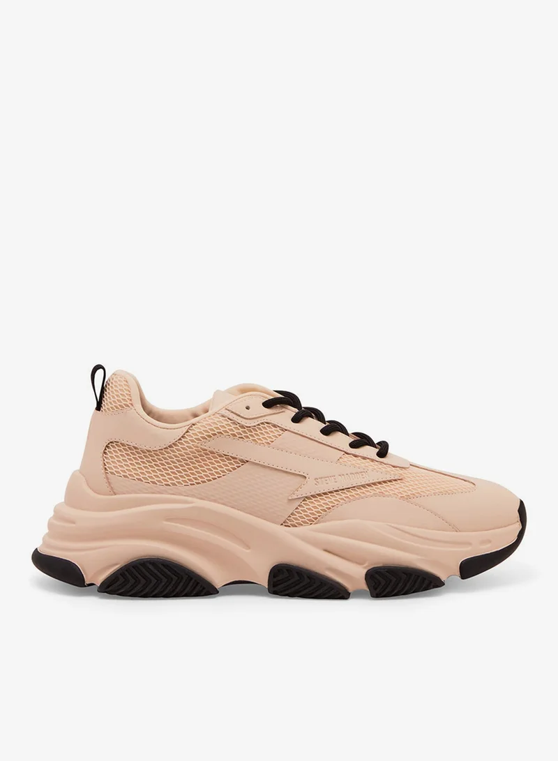ستيف مادن Percy Sand Men's Sneakers