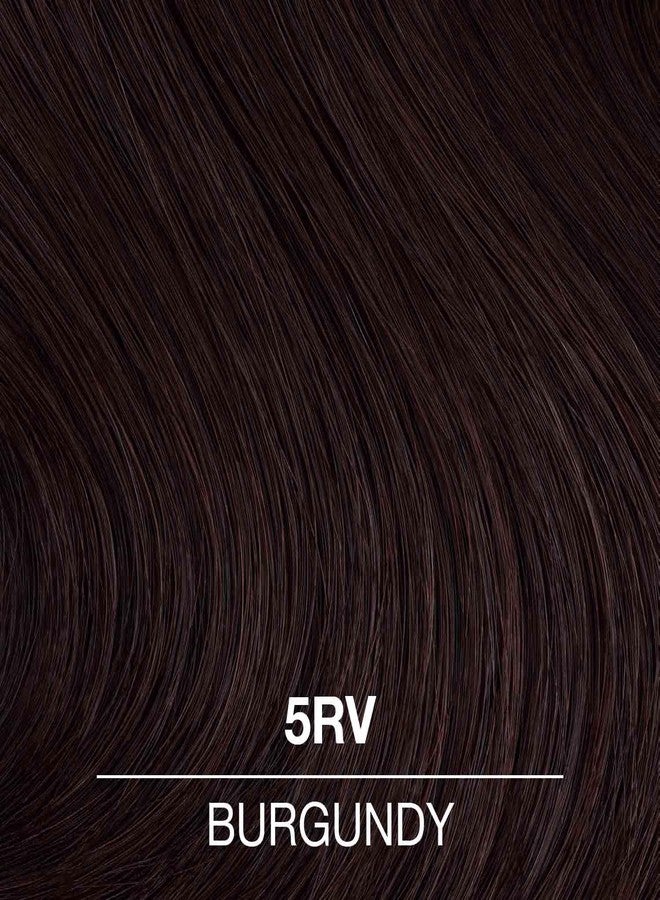 COLORCHARM Color Charm WELLA Permanent Liquid Hair for ing Hair - Image 2