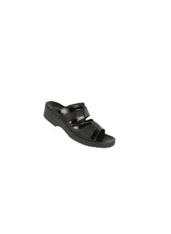 Josef Seibel Ladies Comfort Wedge Sandals 08834AR