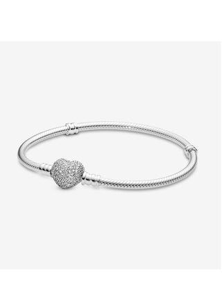 silver-026
