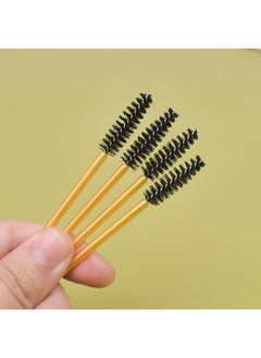Generic Wireless Bluetooth Earphone Cleaning Brush AirPods Charging Case Cleaning Tool Cotton Swab Earphone Gap Cleaner Customizable-Color:air Blowing  - Image 4