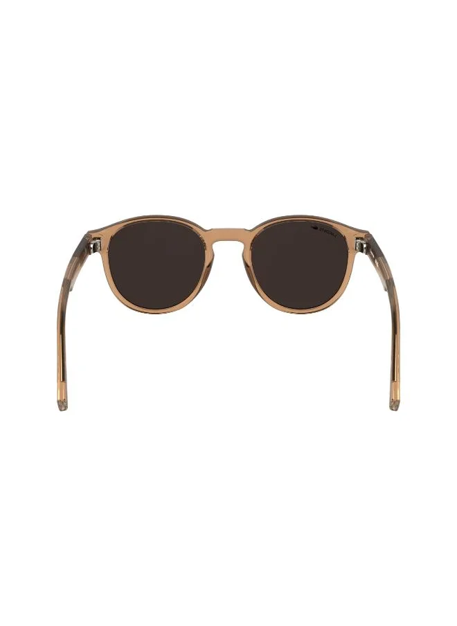 LACOSTE Modified Rectangle Sunglasses