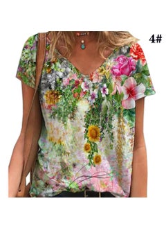 4# Color