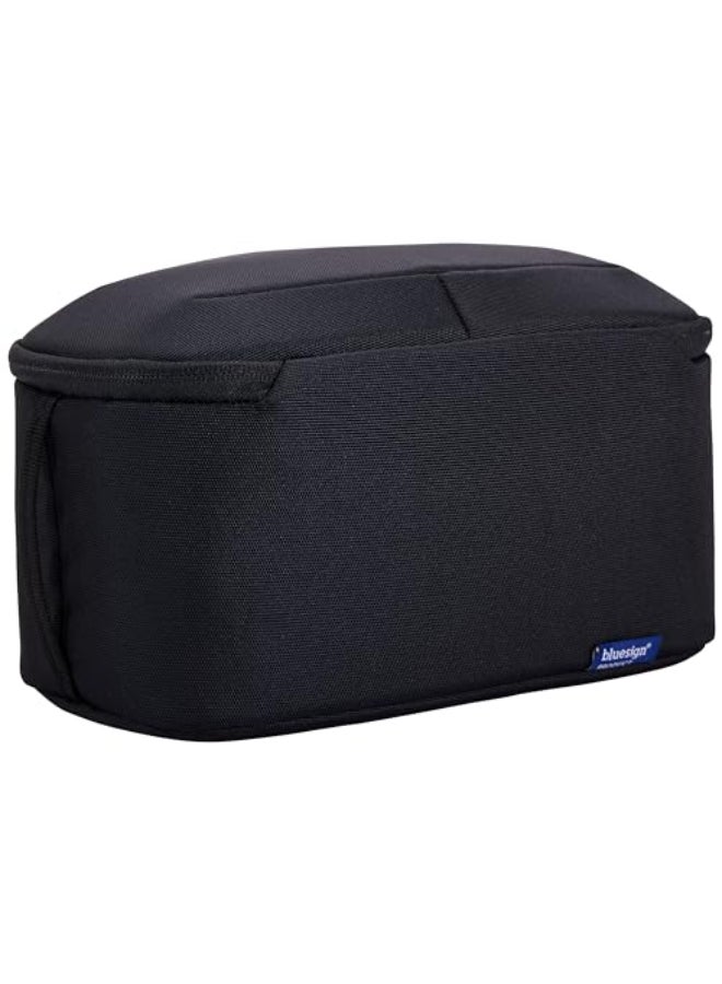 THULE حقيبة أدوات التجميل ثولي سوبتيرا 2 - Image 3