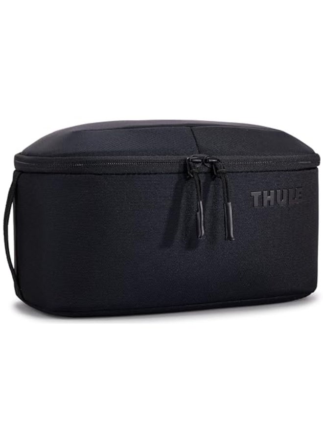 THULE حقيبة أدوات التجميل ثولي سوبتيرا 2 - Image 1