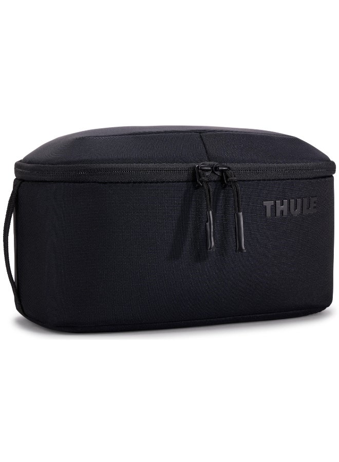 THULE حقيبة أدوات التجميل ثولي سوبتيرا 2 - Image 2