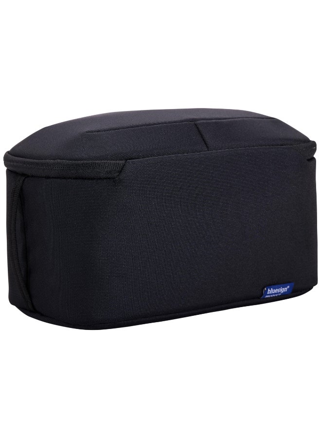 THULE حقيبة أدوات التجميل ثولي سوبتيرا 2 - Image 4