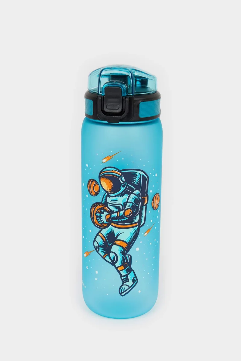 Defacto Unisex Water Bottle
