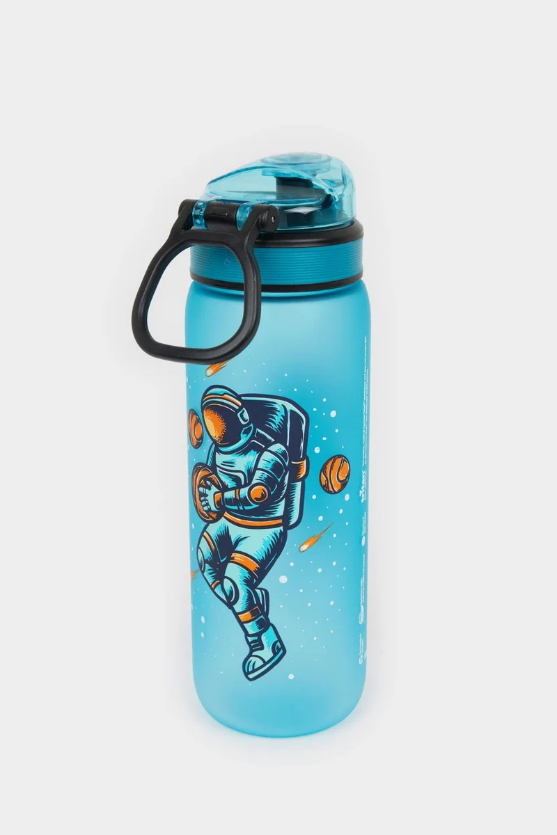 Defacto Unisex Water Bottle