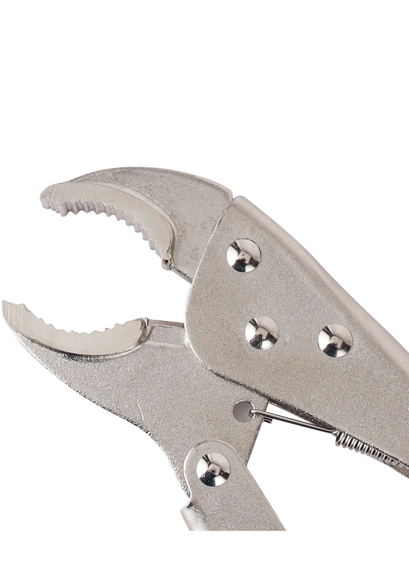 Epsilon - Epsilon 10" Locking Plier- ET1150 - Image 1