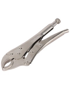 Epsilon 10" Locking Plier- ET1150