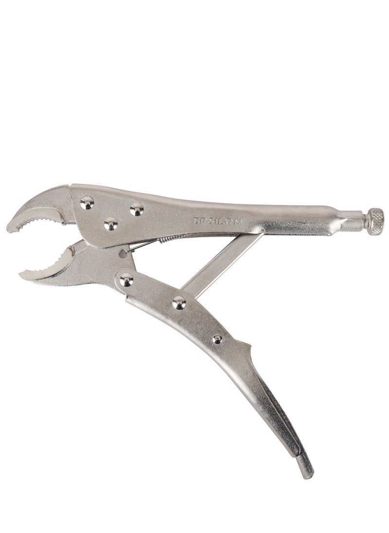 Epsilon - Epsilon 10" Locking Plier- ET1150 - Image 1
