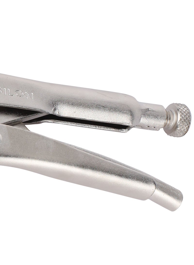 Epsilon - Epsilon 10" Locking Plier- ET1150 - Image 1