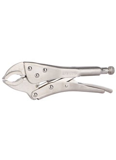 Epsilon Epsilon 10" Locking Plier- ET1150  - Image 4